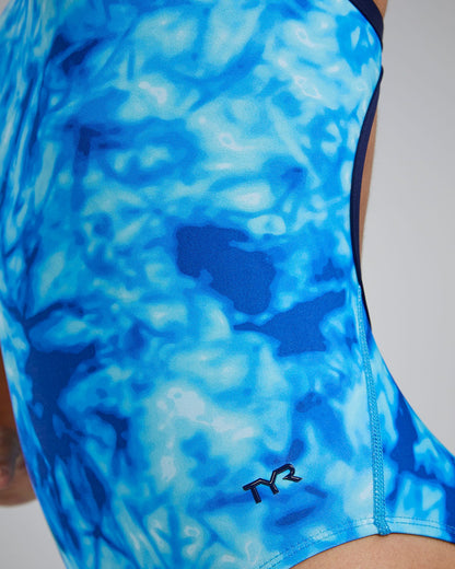 Product image for 373 Ocean Blue
