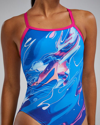 Product image for 909 Royal/Multi
