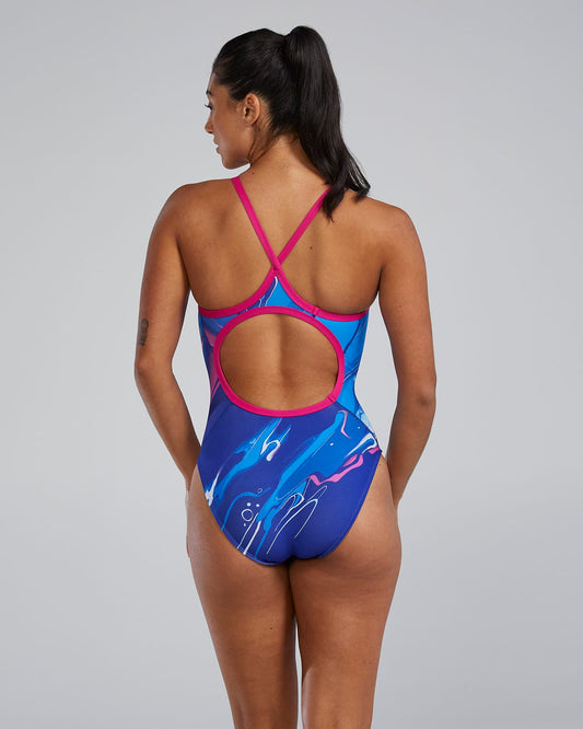 Product image for 909 Royal/Multi