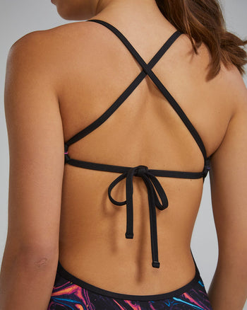 ::223 Gold/Metal Rainbow/Black