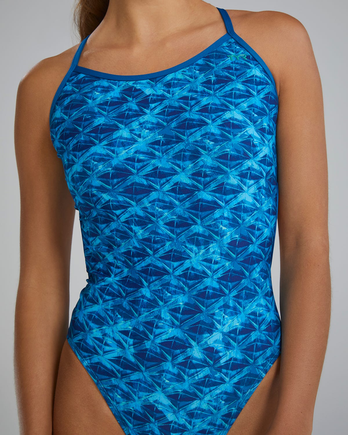 Product image for 362 Lt Blue/Aqua
