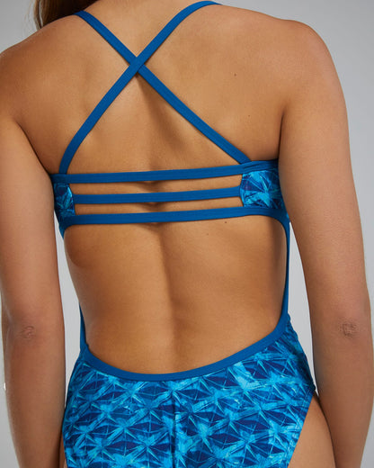 Product image for 362 Lt Blue/Aqua