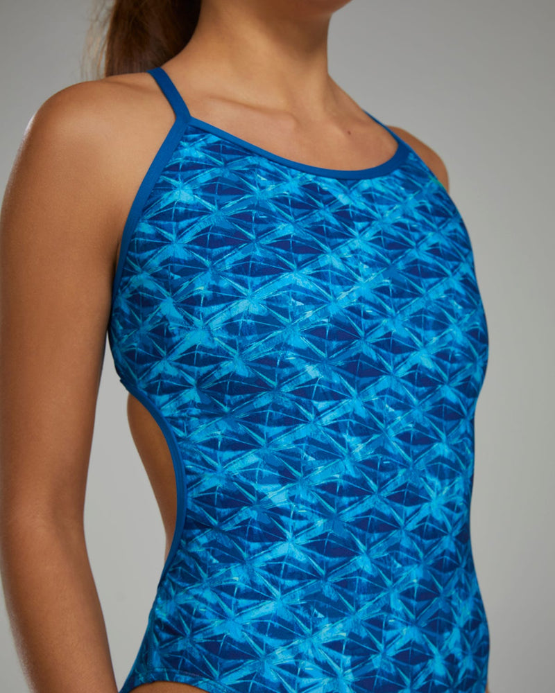 ::362 Lt Blue/Aqua