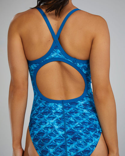 Product image for 362 Lt Blue/Aqua
