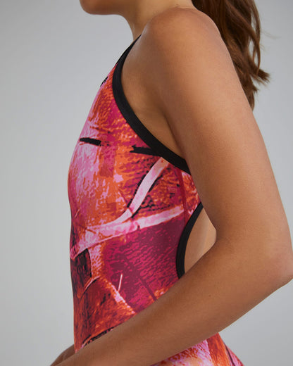 Product image for 685 Pink/Orange