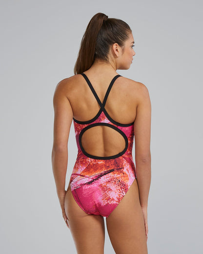 Product image for 685 Pink/Orange