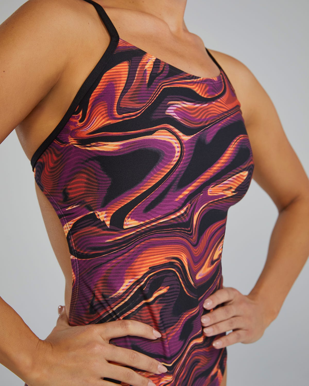 Product image for 609 Burgundy/Gold