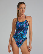Women's Durafast Elite CutoutFit Marmaris