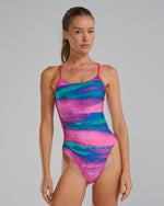 Women's Durafast Elite CutoutFit Diffusion