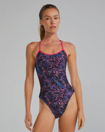 Women's Durafast Elite TrinityFit Stipple
