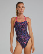 Women's Durafast Elite TrinityFit Stipple