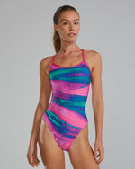 Women's Durafast Elite TrinityFit Diffusion