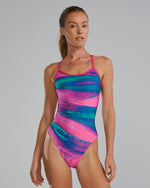 Women's Durafast Elite TrinityFit Diffusion