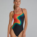 ::963 Multi Warm