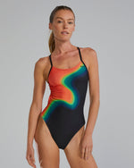 Women's Durafast Elite® Cutoutfit