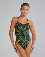 Women's Durafast Elite® Trinityfit