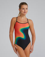 Women's Durafast Elite® Diamondfit