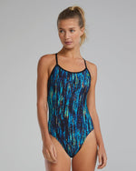 Women's Durafast Elite® Crossfitcut Tieback