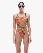Women's Durafast Elite Cutoutfit - Realtree Edge