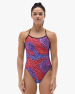 Women's Durafast Elite Trinityfit - Hodori