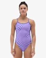 Women's Durafast Elite Trinityfit - Bezold