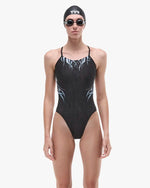 Women's Durafast Elite Trinityfit - Triton