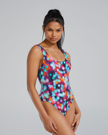 Product image for 589 Prismatic