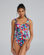 Eliza One Piece - PRISMATIC
