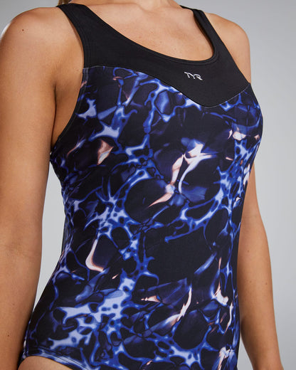 Product image for 164 Lunar Met