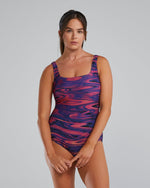 Women's Durafast Elite scoopneck ControlFit Torrid