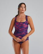 Women's Durafast Elite Scoopneck ControlFit Torrid