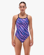 Women's Durafast Elite Controlfit - Terra