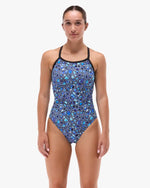 Women's Durafast Elite Controlfit - Zellari