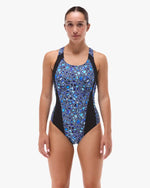 Women's Durafast Elite Max Splice Controlfit - Zellari