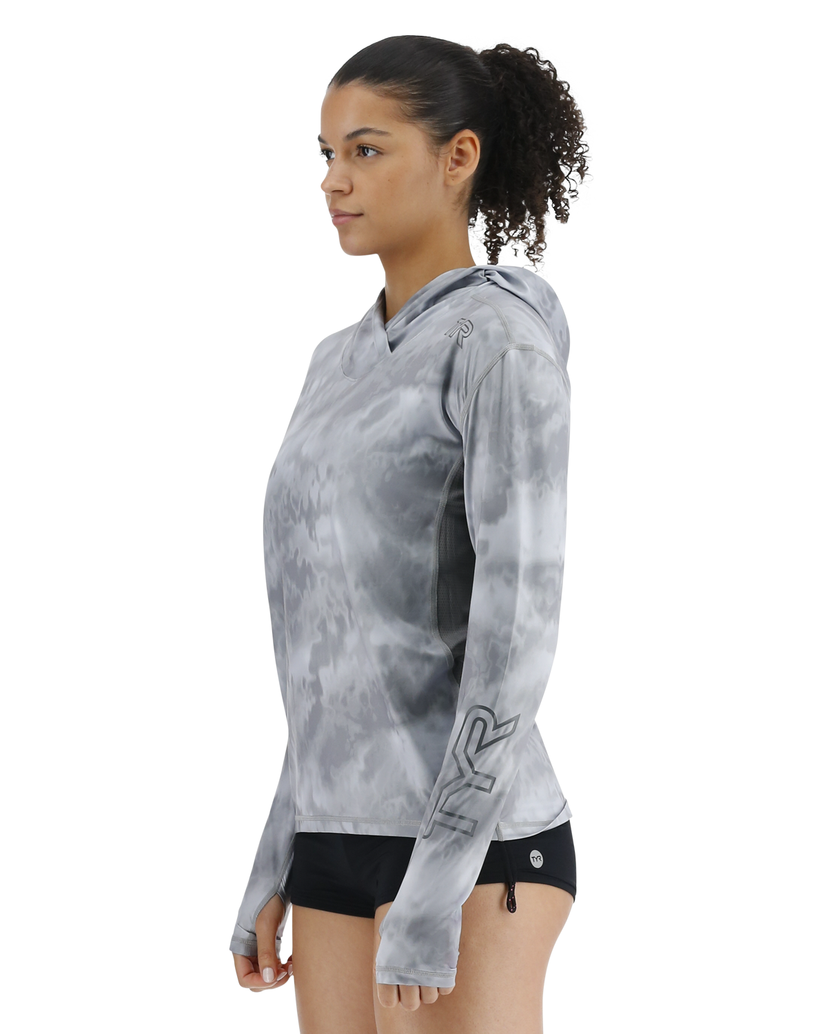 Product image for 988 Mirage Gray