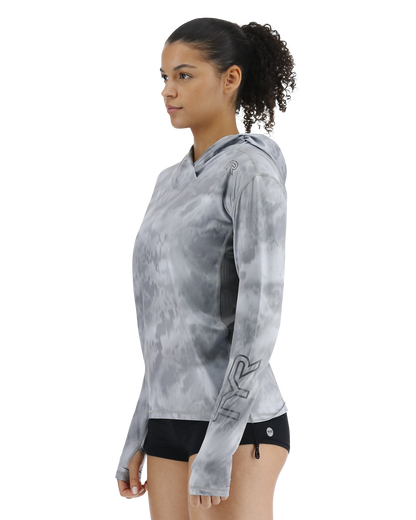 Product image for 988 Mirage Gray