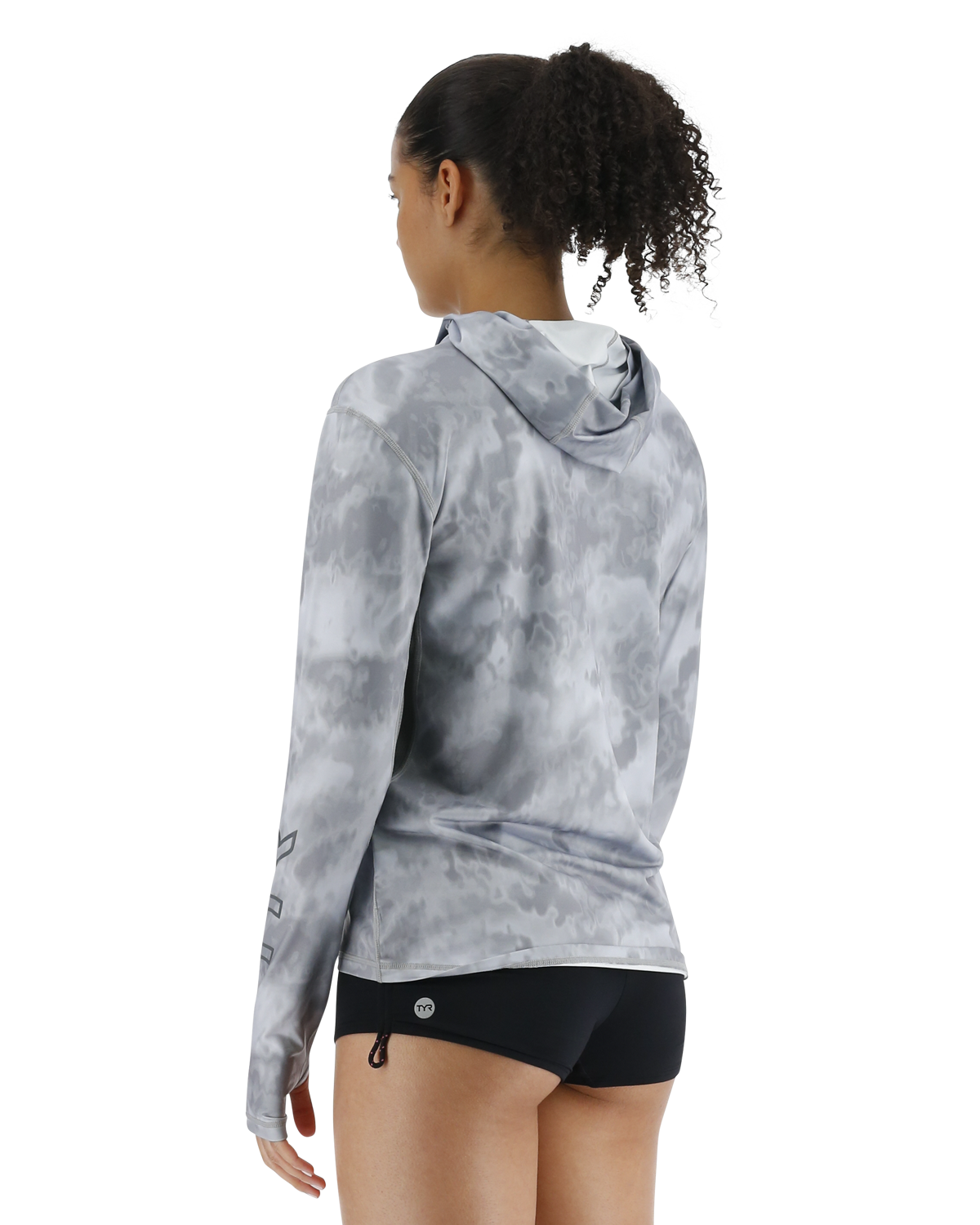 Product image for 988 Mirage Gray