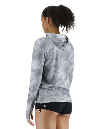 Product image for 988 Mirage Gray