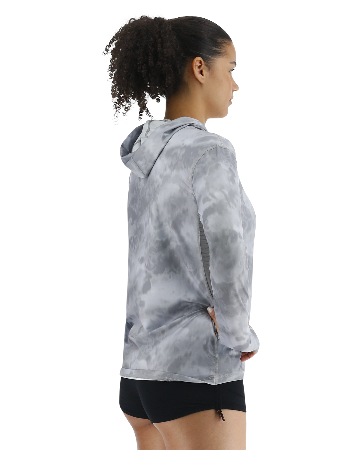 Product image for 988 Mirage Gray