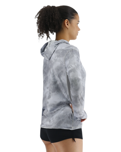 Product image for 988 Mirage Gray