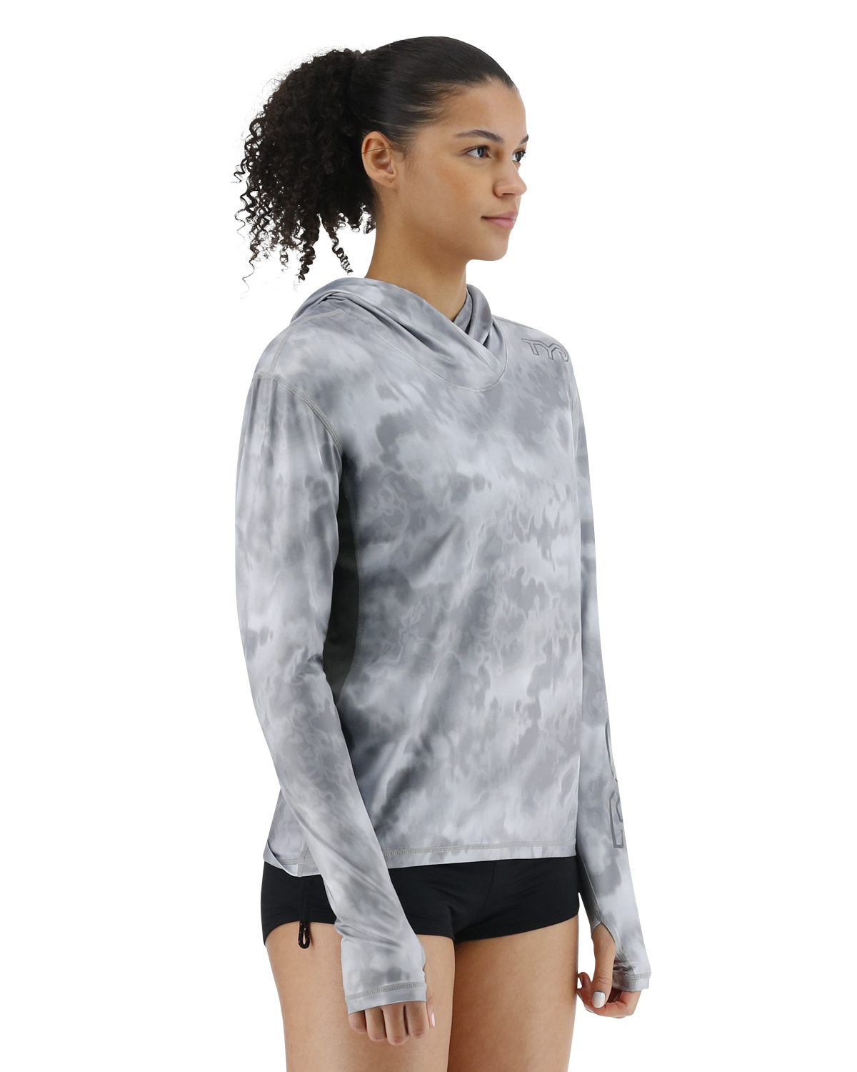Product image for 988 Mirage Gray