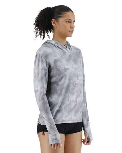 Product image for 988 Mirage Gray