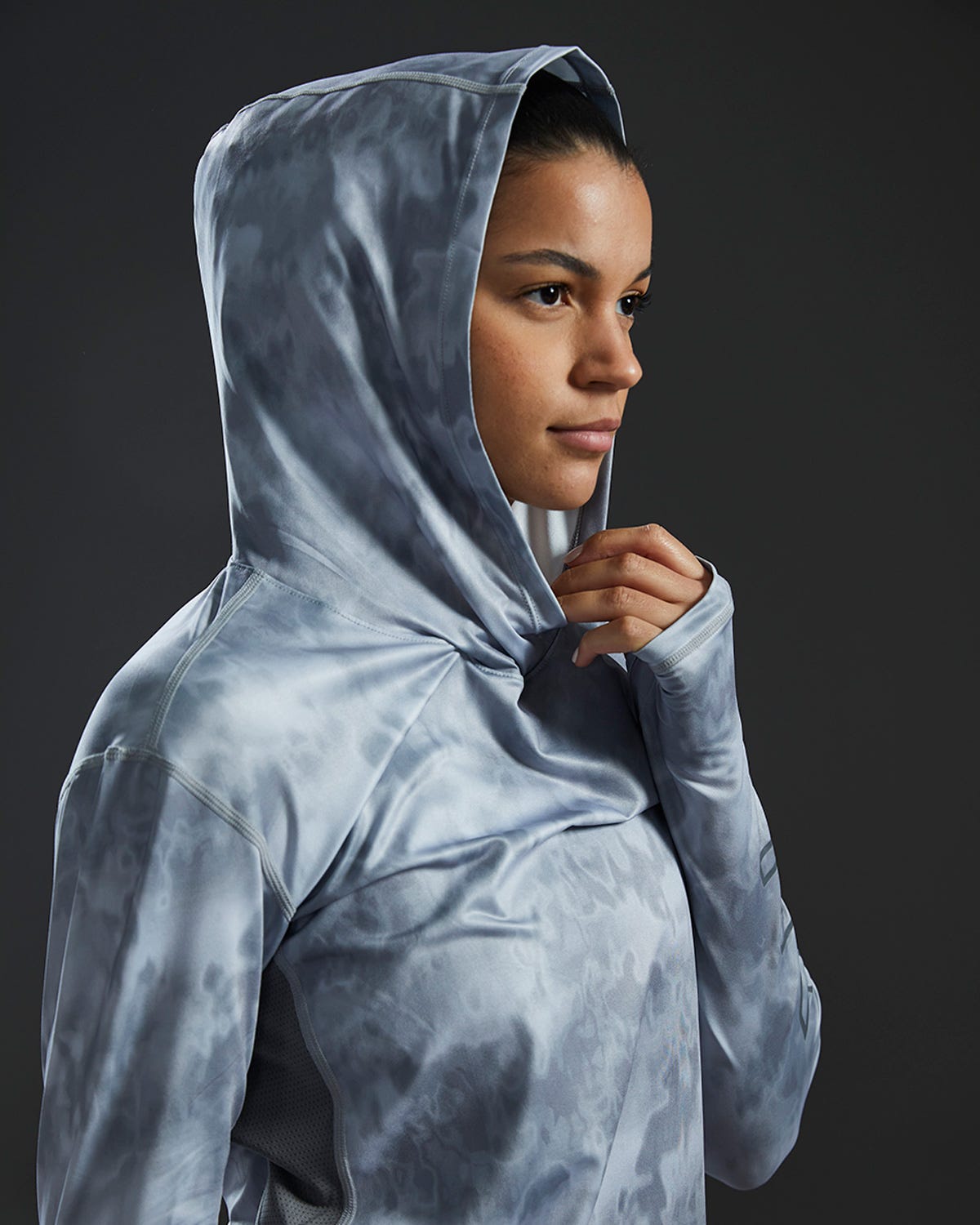 Product image for 988 Mirage Gray