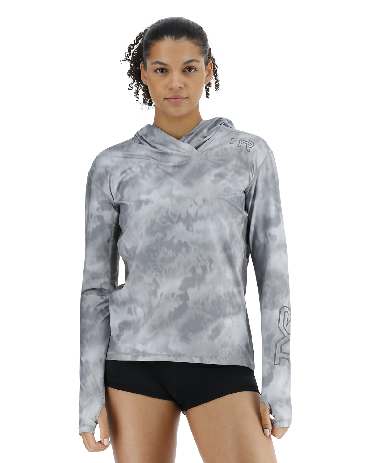 Product image for 988 Mirage Gray