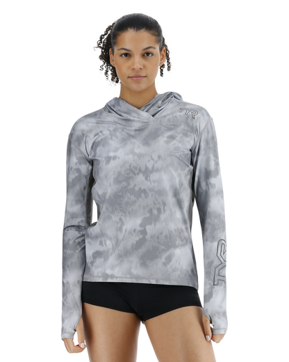 Product image for 988 Mirage Gray