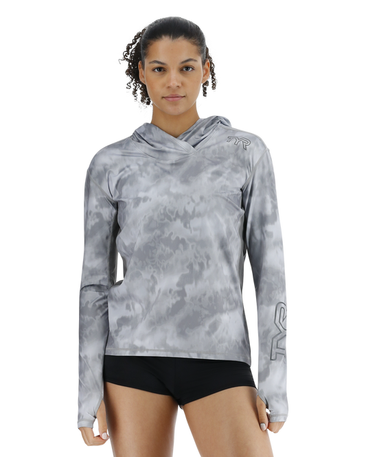 Product image for 988 Mirage Gray