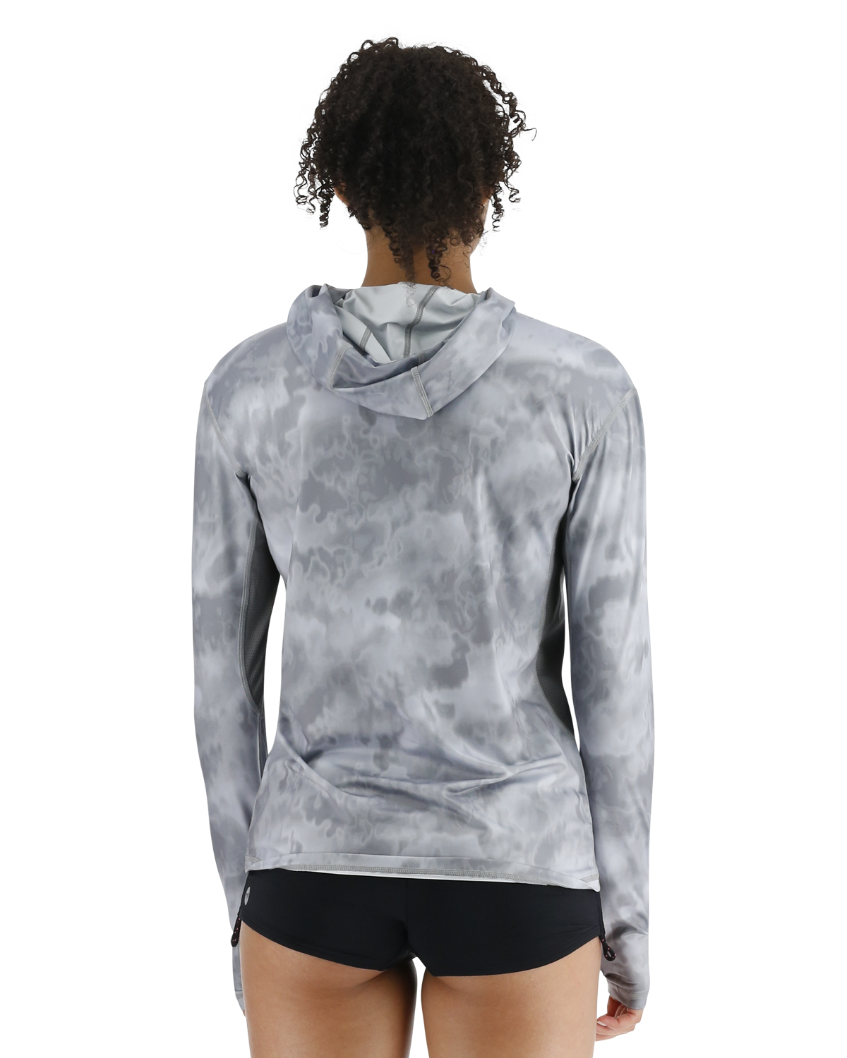 Product image for 988 Mirage Gray