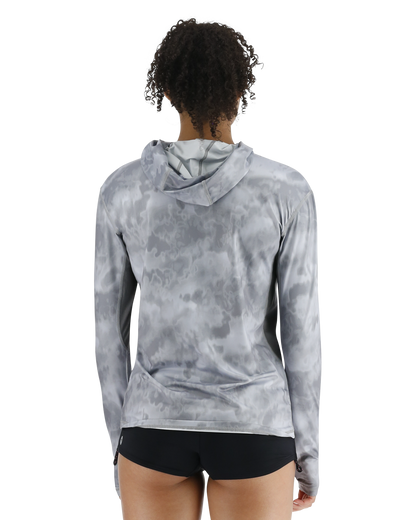 Product image for 988 Mirage Gray