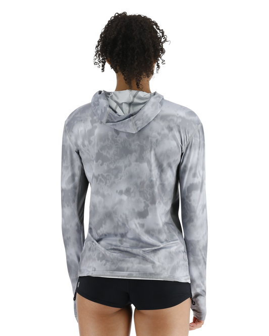 Product image for 988 Mirage Gray