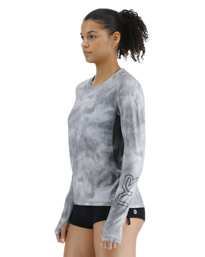Product image for 988 Mirage Gray